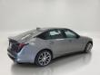 2022 CADILLAC CT5 Sport Sedan