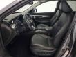 2020 INFINITI QX50 SENSORY SUV