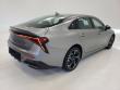 2025 Kia K5 GT-Line Sedan