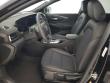 2025 Buick Envista Preferred SUV