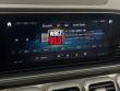 2020 Mercedes-Benz GLE 450 4MATIC SUV