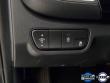 2025 Kia Seltos S SUV