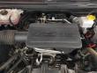 2023 Ram 1500 Big Horn/Lone Star Truck Crew Cab