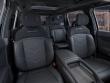 2027 Kia Telluride Hybrid X-Line SX-Prestige SUV