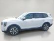 2021 Kia Telluride S SUV