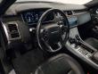 2019 Land Rover Range Rover Sport HSE SUV