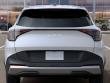 2026 Kia Sportage EX SUV