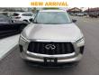 2023 INFINITI QX60 LUXE SUV