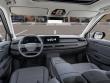 2026 Kia EV9 Land SUV