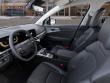 2026 Kia Sportage EX SUV