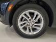 2025 Buick Envista Preferred SUV
