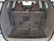2019 Kia Sedona LX Van Passenger Van