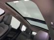 2024 Lincoln Corsair Premiere SUV