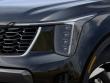 2026 Kia Sorento Hybrid EX SUV