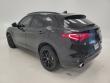 2021 Alfa Romeo Stelvio Ti SUV