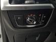 2019 BMW X3 xDrive30i SUV
