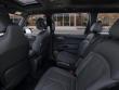 2027 Kia Telluride Hybrid SX SUV