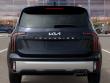 2025 Kia Telluride EX SUV