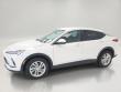 2025 Buick Envista Preferred SUV
