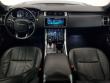 2019 Land Rover Range Rover Sport HSE SUV