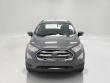 2020 Ford EcoSport SE SUV