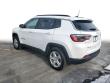 2023 Jeep Compass Latitude SUV