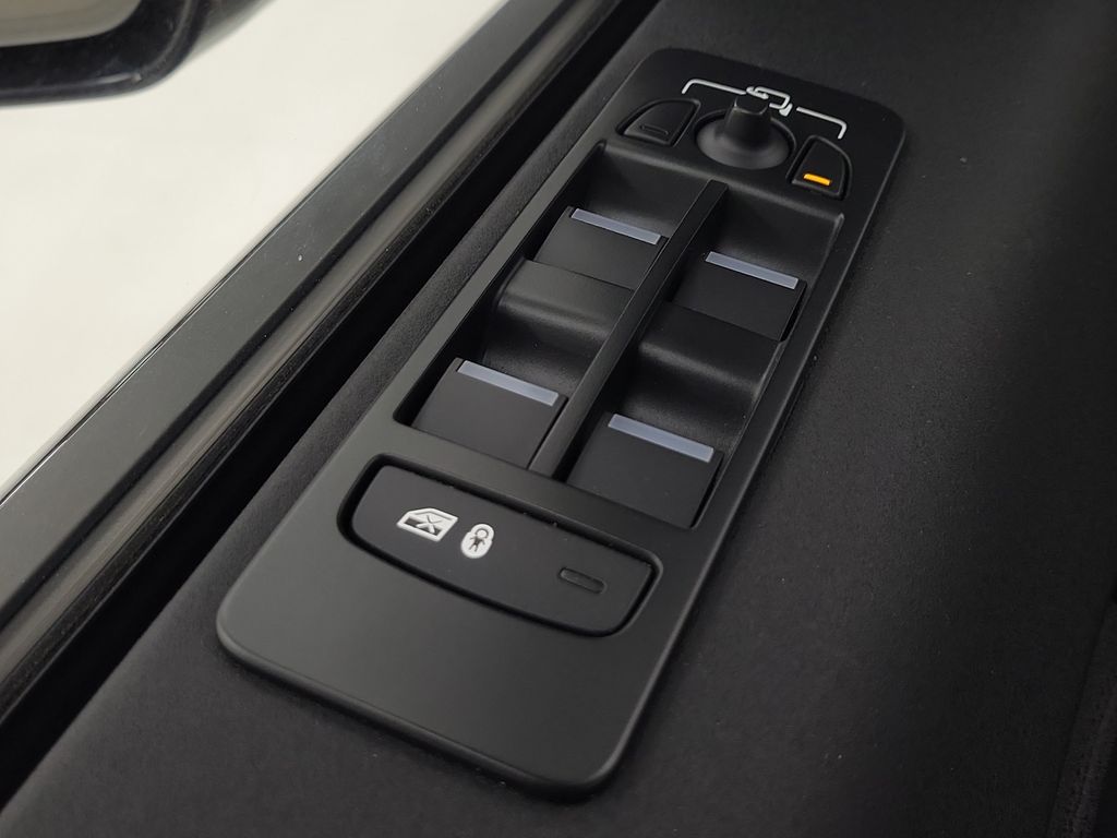 2023 Land Rover Discovery Sport SE - Photo 15