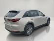 2024 Mazda CX-90 3.3 Turbo Preferred Plus SUV