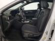 2025 Buick Envista Preferred SUV