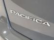 2023 Chrysler Pacifica Limited Van Passenger Van