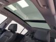 2022 Kia Sportage EX SUV