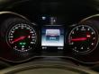 2018 Mercedes-Benz C-Class C 300 4MATIC Sedan