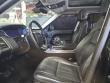 2019 Land Rover Range Rover Sport HSE SUV