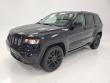 2019 Jeep Grand Cherokee Laredo SUV