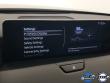 2025 Mazda CX-90 3.3 Turbo Preferred Package SUV