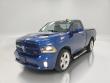 2014 Ram 1500 Sport Truck Regular Cab
