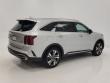 2022 Kia Sorento Plug-In Hybrid SX Prestige SUV