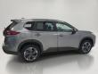 2024 Nissan Rogue SV SUV
