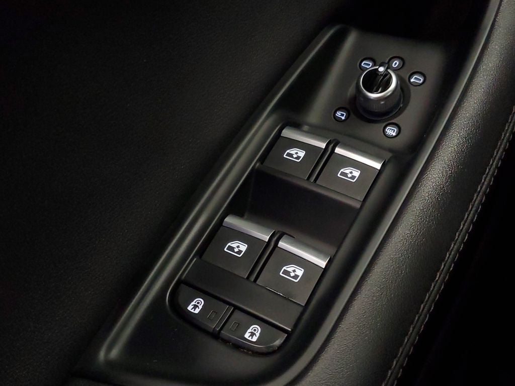 2023 Audi Q7 Premium Plus - Photo 15