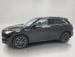2022 INFINITI QX50 AUTOGRAPH SUV