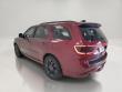 2024 Dodge Durango R/T SUV