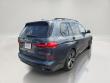 2020 BMW X7 xDrive40i SUV