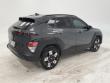 2024 Hyundai Kona SEL SUV