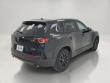 2025 Mazda CX-50 2.5 S Premium Package SUV