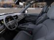 2027 Kia Telluride S SUV