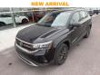 2024 Volkswagen Taos 1.5T S SUV