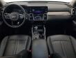 2023 Kia Sorento X-Line EX SUV