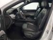 2023 Jeep Compass Latitude SUV