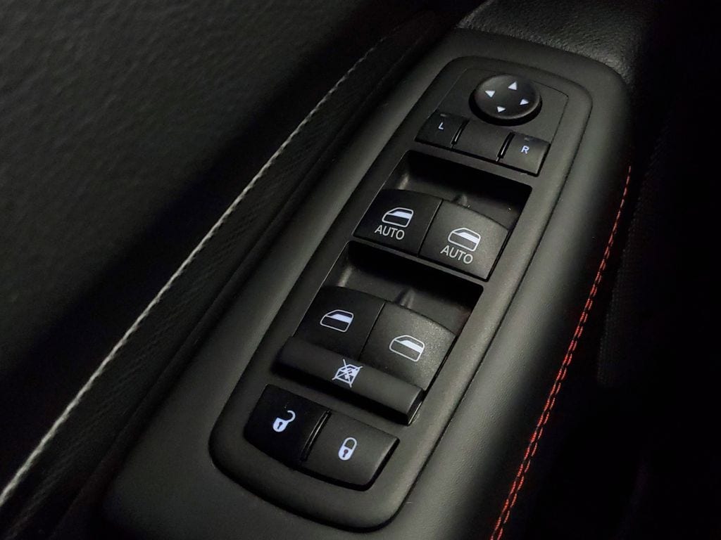2024 Dodge Durango R/T - Photo 17
