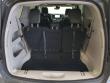 2023 Chrysler Pacifica Limited Van Passenger Van